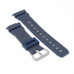 ORYGINALNY PASEK CASIO...