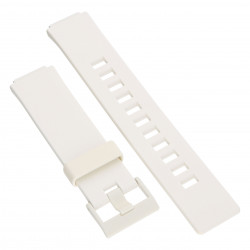 ORYGINALNY PASEK CASIO...