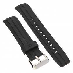 ORYGINALNY PASEK CASIO...