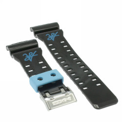 ORYGINALNY PASEK CASIO...