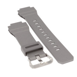 ORYGINALNY PASEK CASIO...