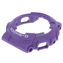 ORYGINALNY BEZEL CASIO...