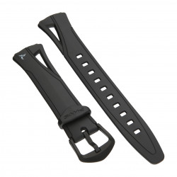 ORYGINALNY PASEK CASIO...