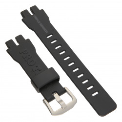 ORYGINALNY PASEK CASIO...