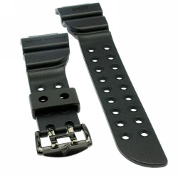 ORYGINALNY PASEK CASIO...