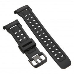 ORYGINALNY PASEK CASIO...