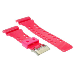 ORYGINALNY PASEK CASIO...