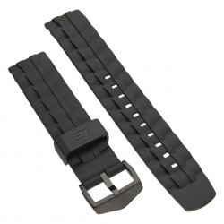 ORYGINALNY PASEK CASIO...