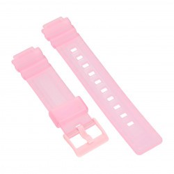 ORYGINALNY PASEK CASIO...