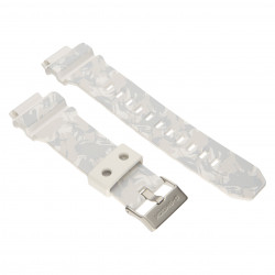 ORYGINALNY PASEK CASIO...