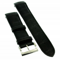 ORYGINALNY PASEK CASIO...