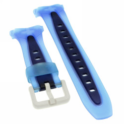 ORYGINALNY PASEK CASIO...