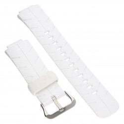 ORYGINALNY PASEK CASIO...