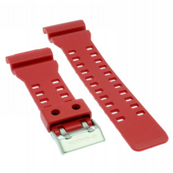 ORYGINALNY PASEK CASIO...