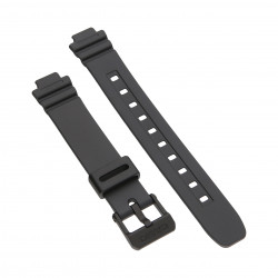 ORYGINALNY PASEK CASIO...