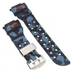 ORYGINALNY PASEK CASIO...