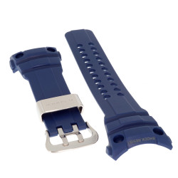 ORYGINALNY PASEK CASIO...