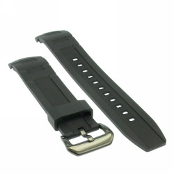 ORYGINALNY PASEK CASIO...