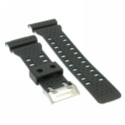 ORYGINALNY PASEK CASIO...