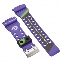 ORYGINALNY PASEK CASIO...