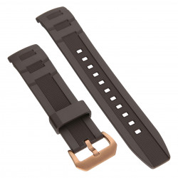 ORYGINALNY PASEK CASIO...