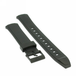 ORYGINALNY PASEK CASIO...