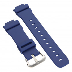 ORYGINALNY PASEK DO ZEGARKA...