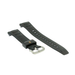 ORYGINALNY PASEK CASIO...