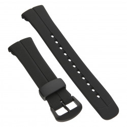 ORYGINALNY PASEK CASIO...