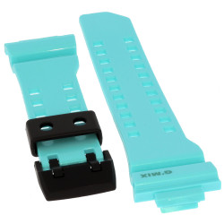 ORYGINALNY PASEK CASIO...