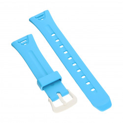 ORYGINALNY PASEK CASIO...