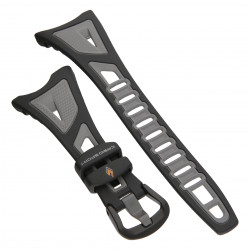 ORYGINALNY PASEK CASIO...