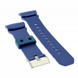 ORYGINALNY PASEK CASIO...