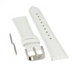 ORYGINALNY PASEK CASIO...