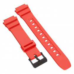 ORYGINALNY PASEK CASIO...