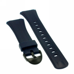 ORYGINALNY PASEK CASIO...