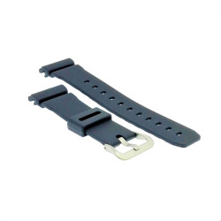 ORYGINALNY PASEK CASIO...