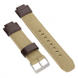 ORYGINALNY PASEK CASIO...