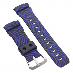 ORYGINALNY PASEK CASIO...