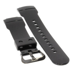 ORYGINALNY PASEK CASIO...