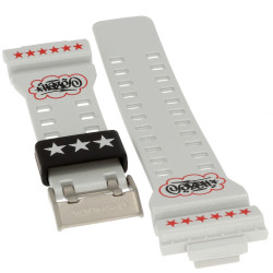 ORYGINALNY PASEK CASIO...