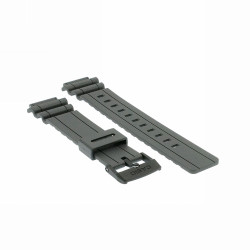 ORYGINALNY PASEK CASIO...