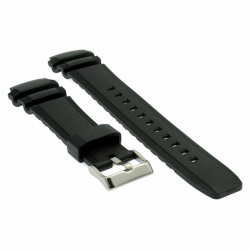 ORYGINALNY PASEK DO ZEGARKA...