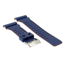 ORYGINALNY PASEK CASIO...