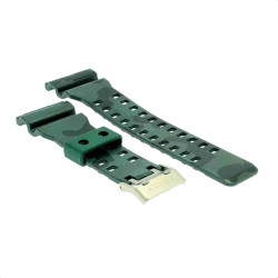 ORYGINALNY PASEK CASIO...