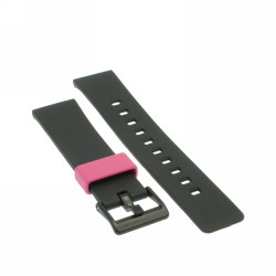 ORYGINALNY PASEK CASIO...