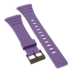 ORYGINALNY PASEK CASIO...