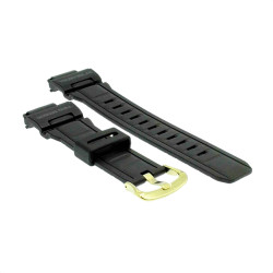 ORYGINALNY PASEK CASIO...