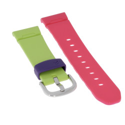 ORYGINALNY PASEK CASIO...