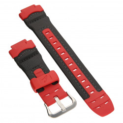 ORYGINALNY PASEK CASIO...